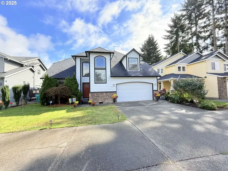 419 NE 169th Ave, Vancouver, WA 98684 - Image #2