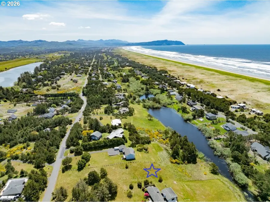 Manion Dr, Warrenton, OR 97146 - #2