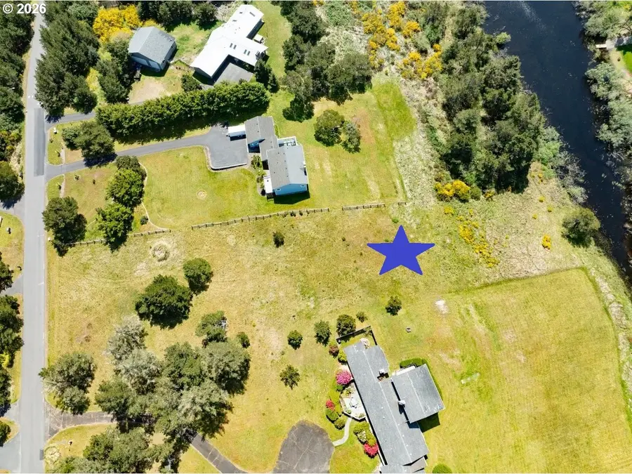 Manion Dr, Warrenton, OR 97146 - #3