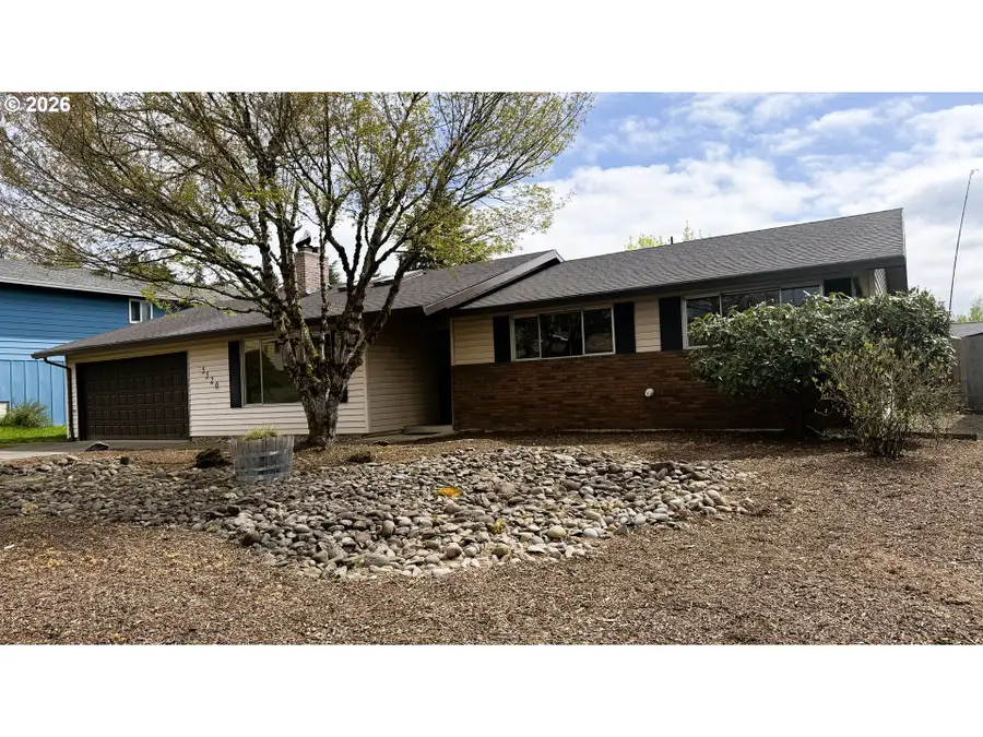 5520 SE Colony Cir, Milwaukie, OR 97267 - #2