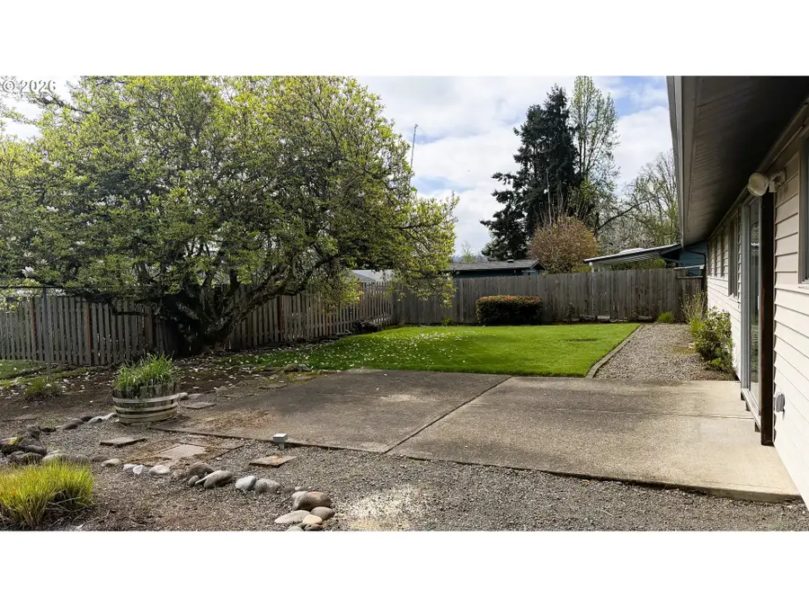 5520 SE Colony Cir, Milwaukie, OR 97267 - #3