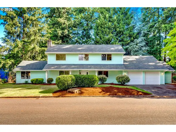 13500 NE 21st St, Vancouver, WA 98684