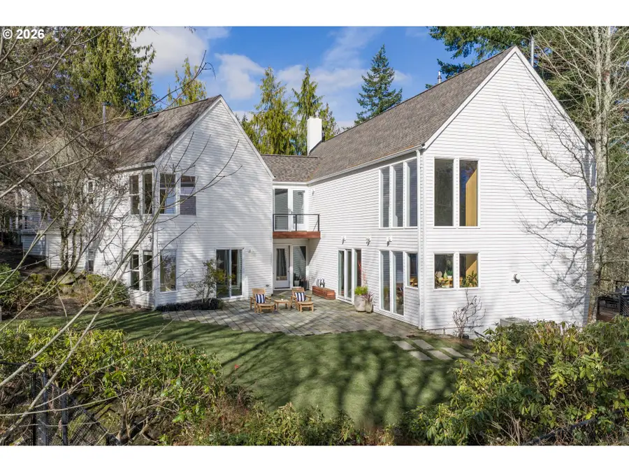 7616 NW Thompson Rd, Portland, OR 97229 - #2