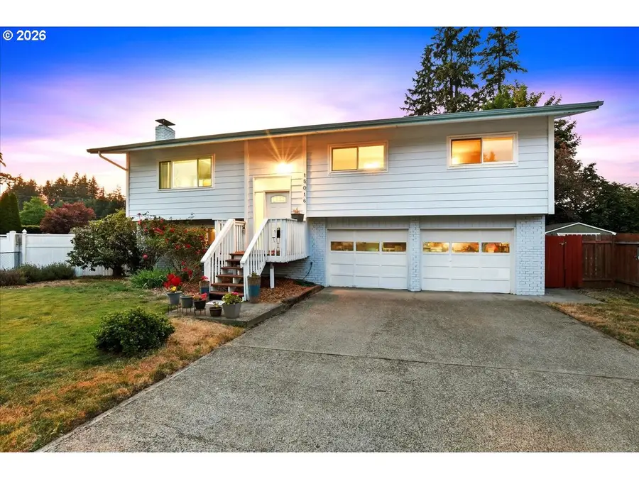 15016 NE 74th St, Vancouver, WA 98682 - #2