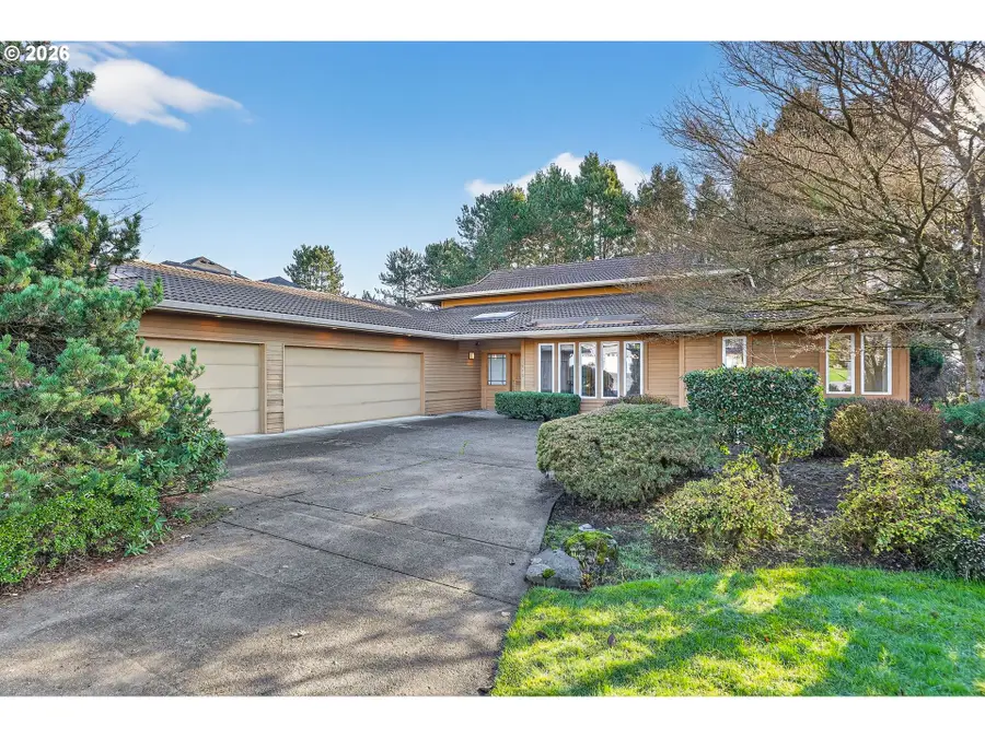 1615 NW Gregory Dr, Vancouver, WA 98665 - Image #3