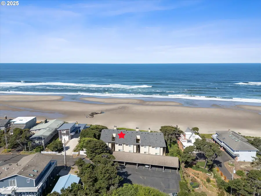 2335 NW Inlet Ave #7, Lincoln City, OR 97367 - Image #3