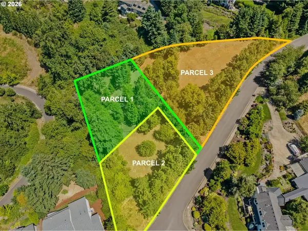 E 43rd- Lot 7, Eugene, OR 97405