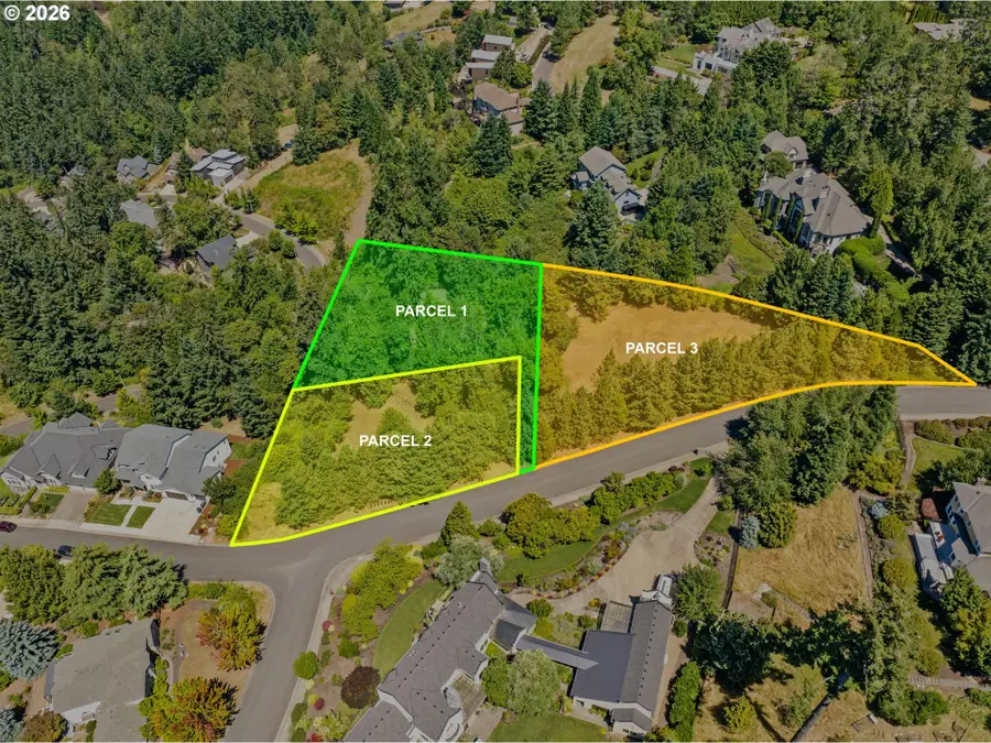 E 43rd- Lot 7, Eugene, OR 97405 - #2