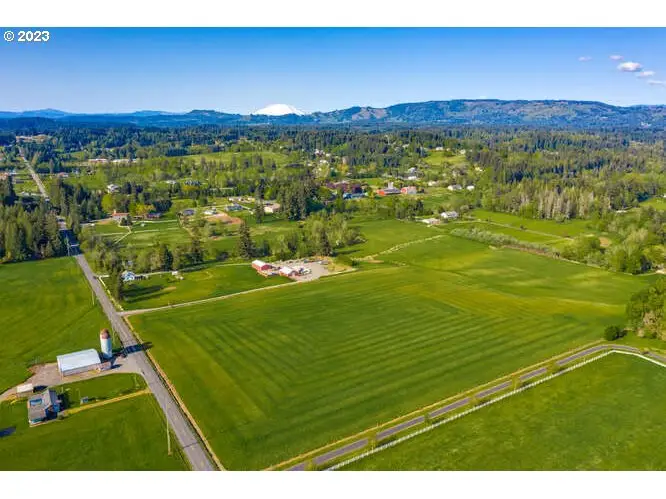 0 NE 167 Ave, Hockinson, WA 98606 - #3