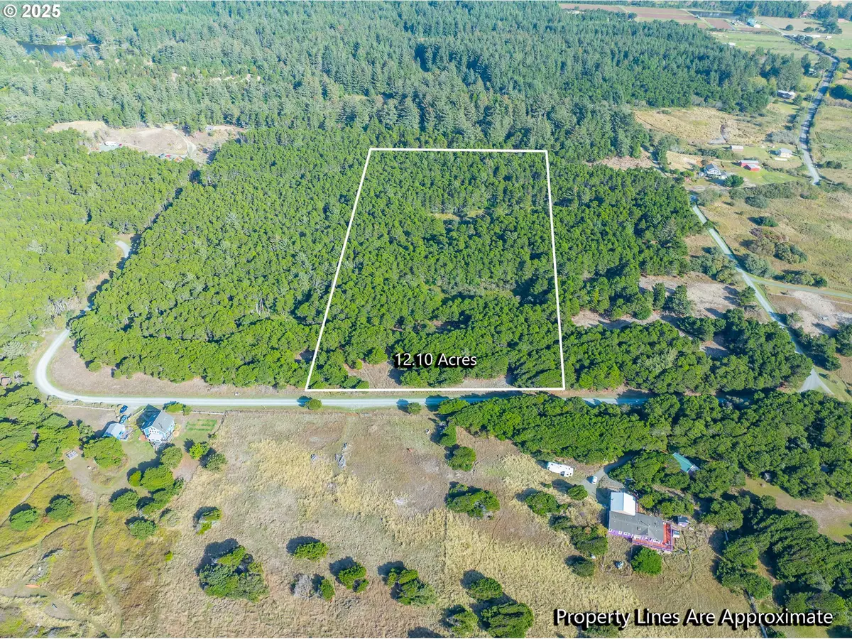 2 Lower Fourmile #1301, Bandon, OR 97411 - Image #1