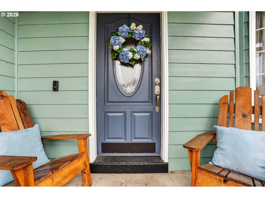 126 Westminster Dr, Kelso, WA 98626 - Image #3