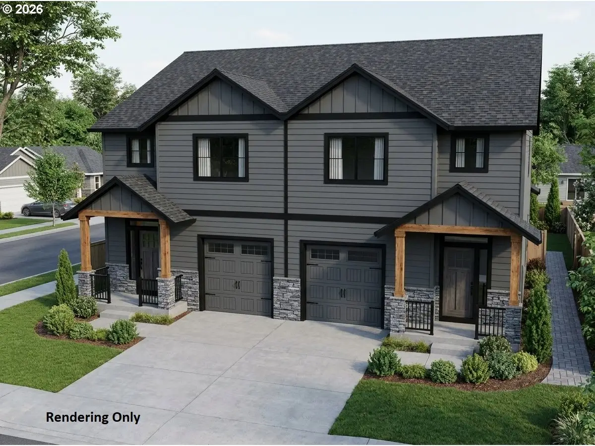 1528 Barn Ct, Woodburn, OR 97071 - #1