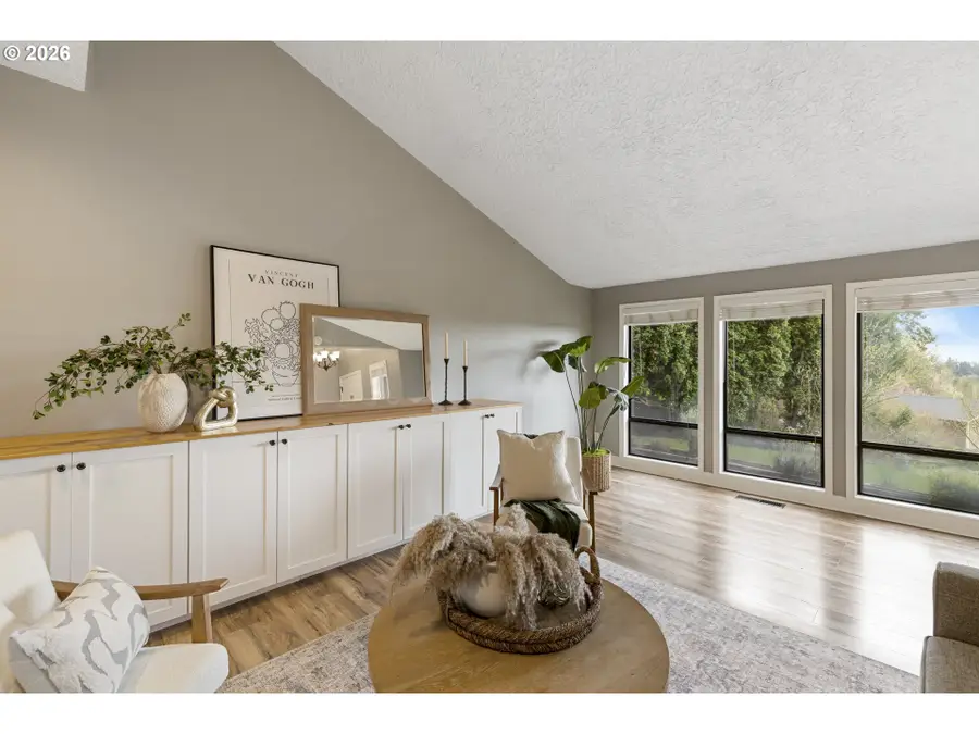 2412 NE 154th Cir, Vancouver, WA 98686 - #3