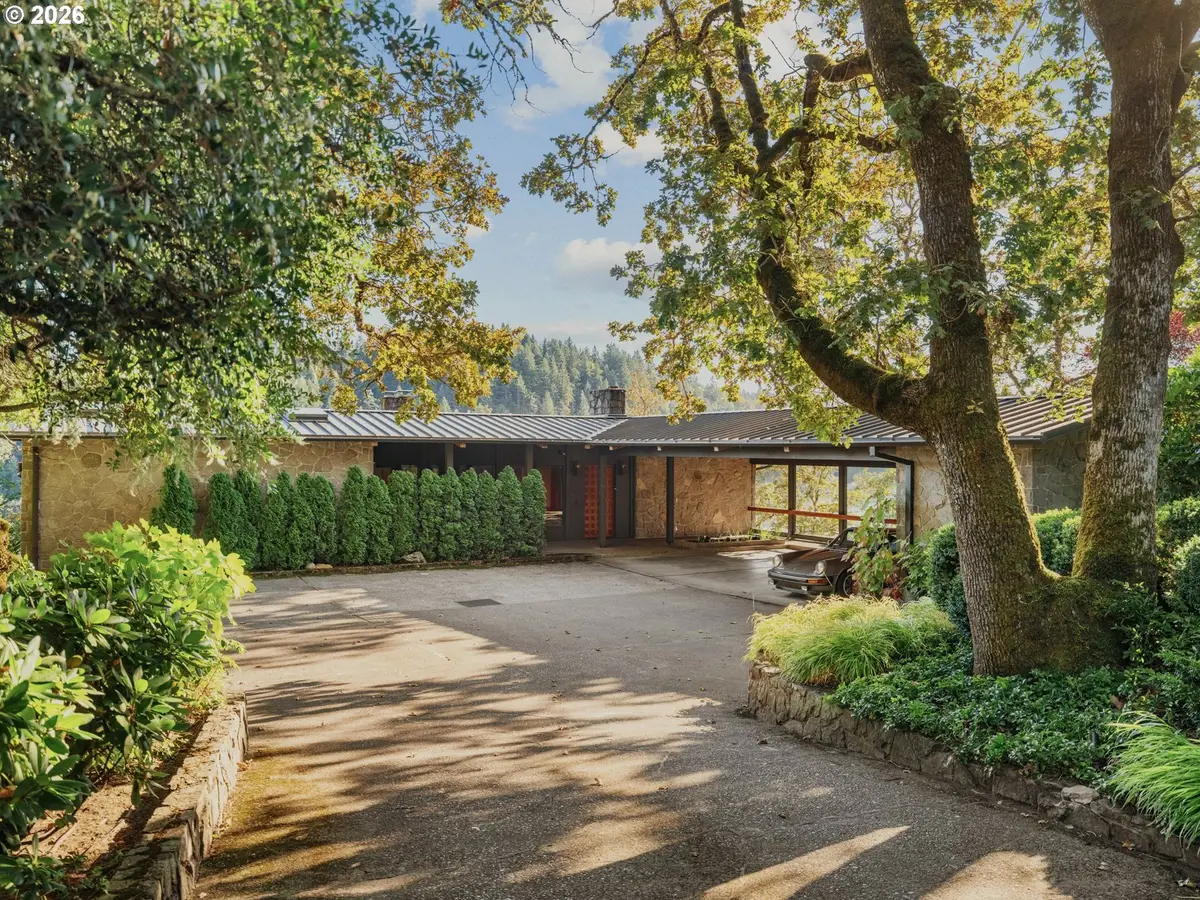 15530 Diamond Head Rd, Lake Oswego, OR 97034 - #1