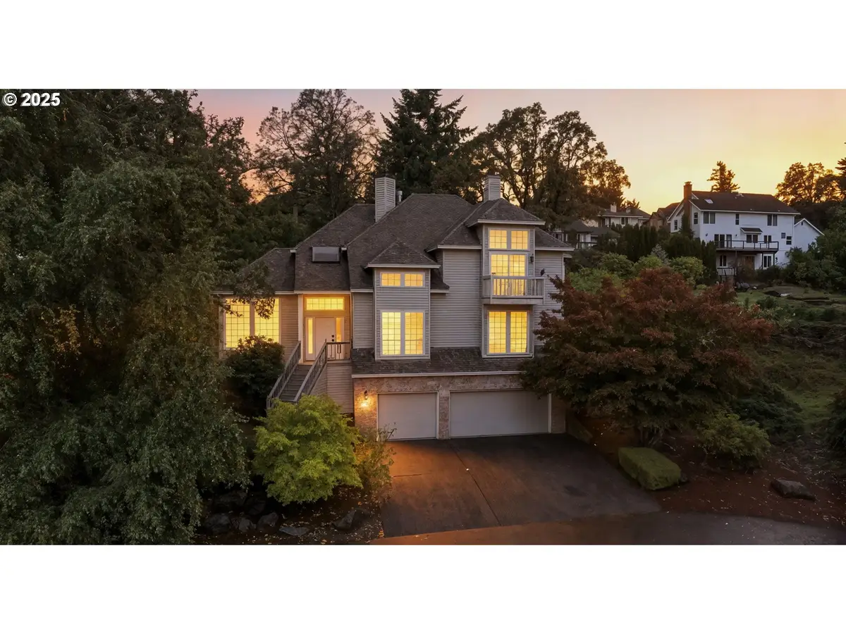 1808 Hall Ct, West Linn, OR 97068 - #1