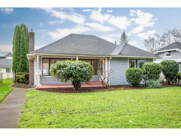 1531 Nichols Blvd, Longview, WA 98632