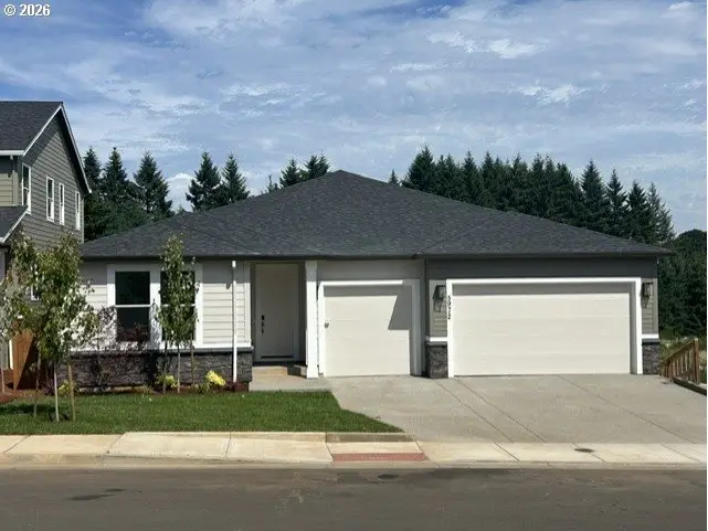 5972 Sorrento St, Salem, OR 97301 - #1