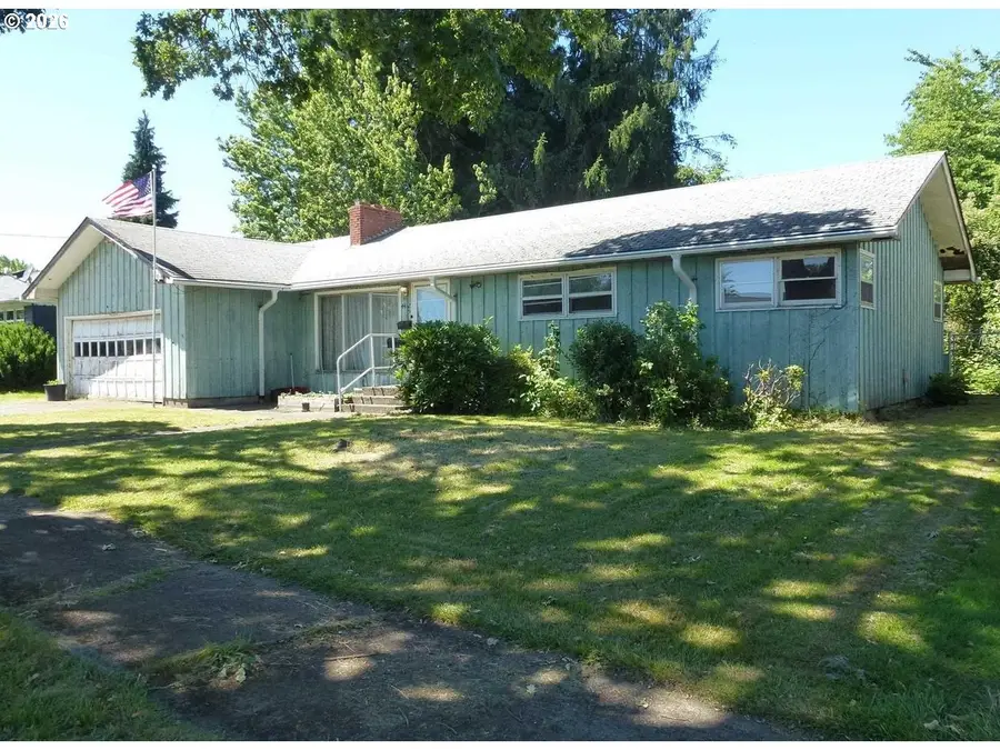 4425 Macleay Rd Se, Salem, OR 97317 - #2