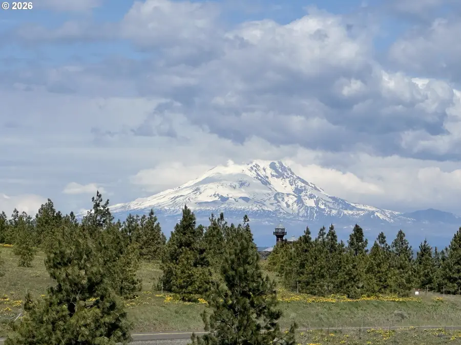 Schilling, Lyle, WA 98635 - #2