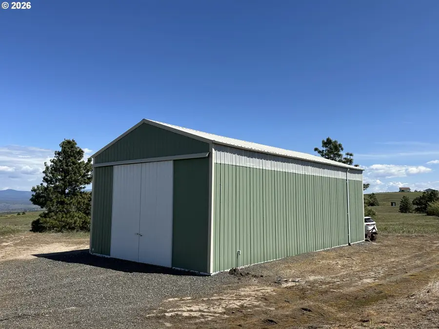Schilling, Lyle, WA 98635 - #3