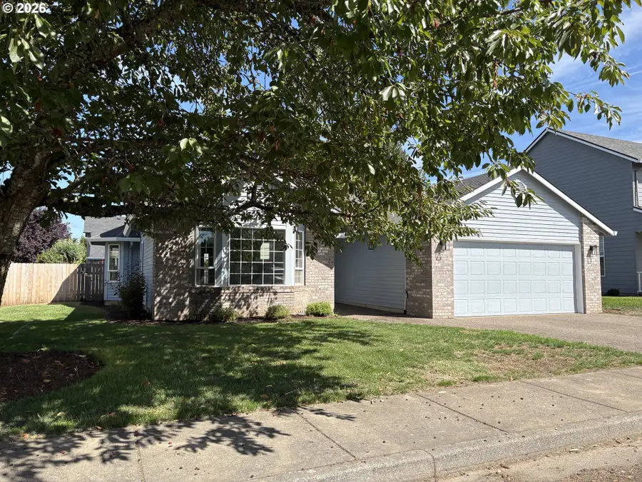 266 SE 10th Ave, Canby, OR 97013 - #2
