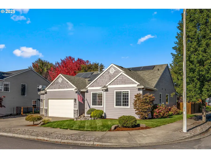 6475 SE 33rd Way, Gresham, OR 97080 - Image #2