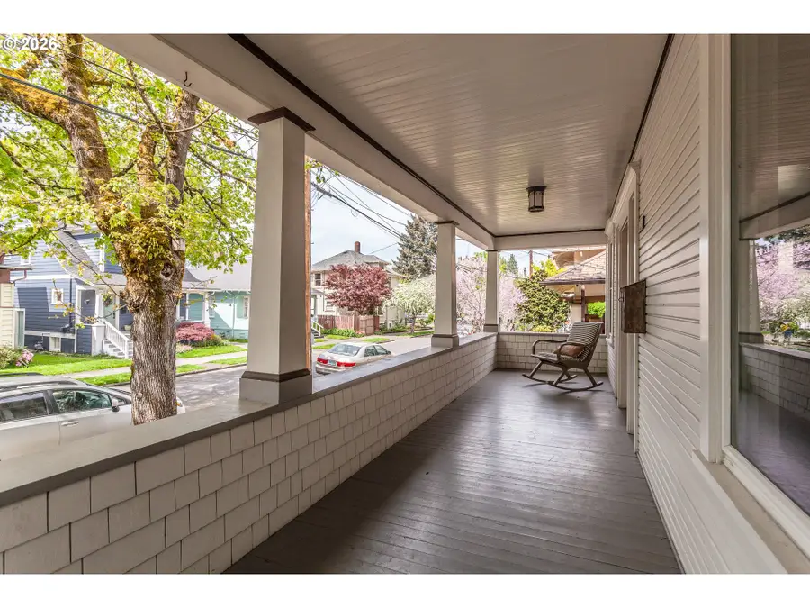 1230 SE 32nd Pl, Portland, OR 97214 - #2