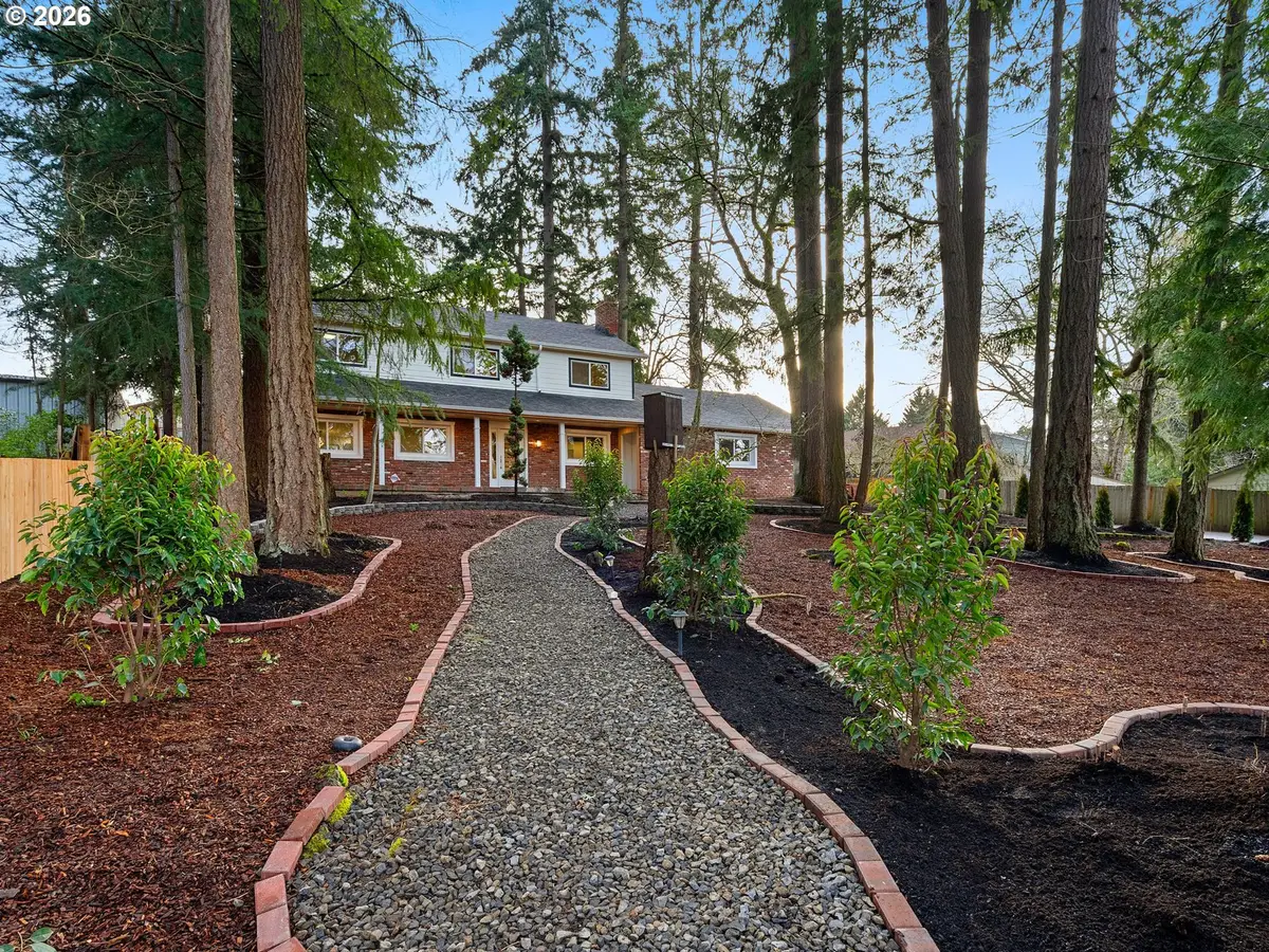 20270 SW Jaylee St, Beaverton, OR 97078 - Image #1