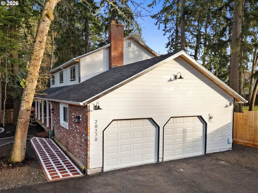 20270 SW Jaylee St, Beaverton, OR 97078 - Image #3