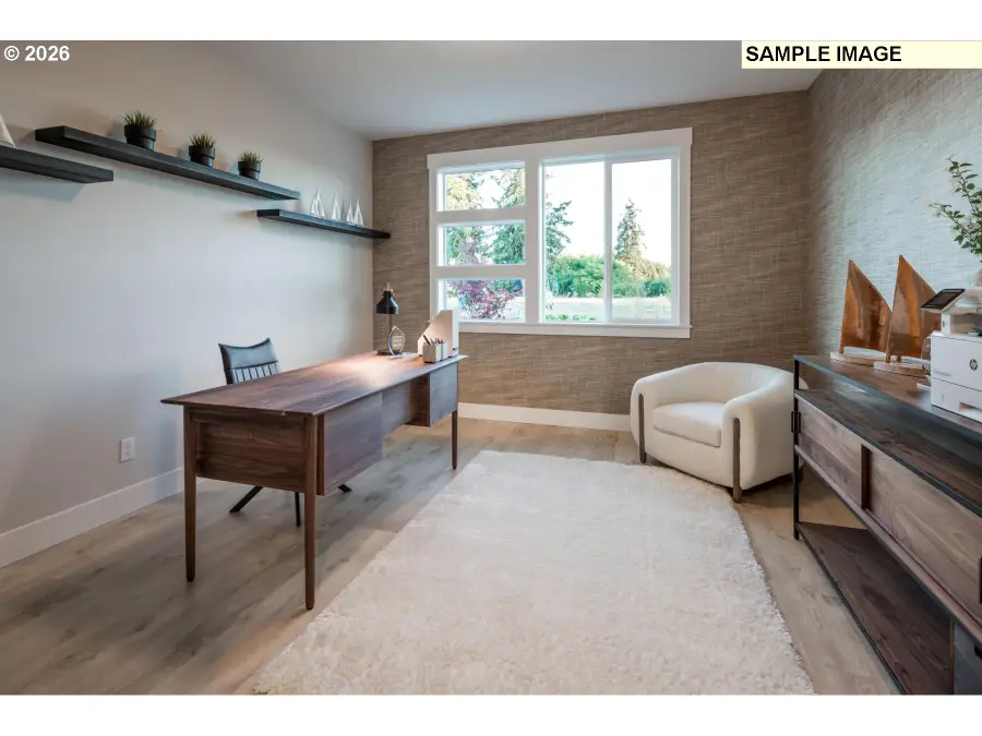 S Tyee Ln, Cascade Locks, OR 97045 - #3