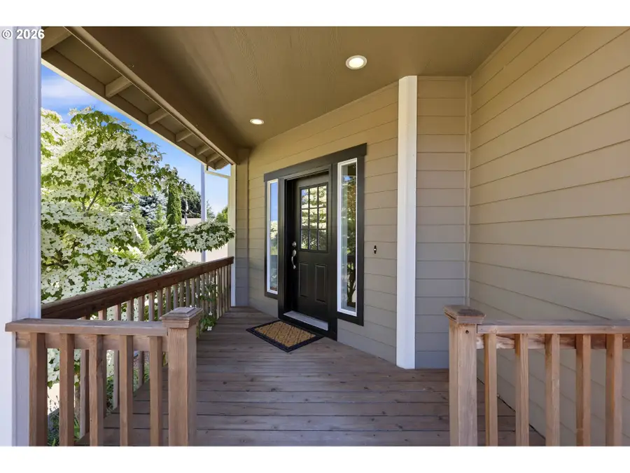3104 SE Kingfisher Ave, Gresham, OR 97080 - #3