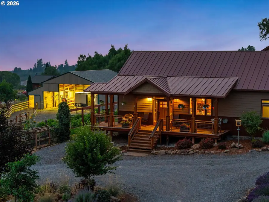 69779 Antles Ln, Cove, OR 97824 - #3