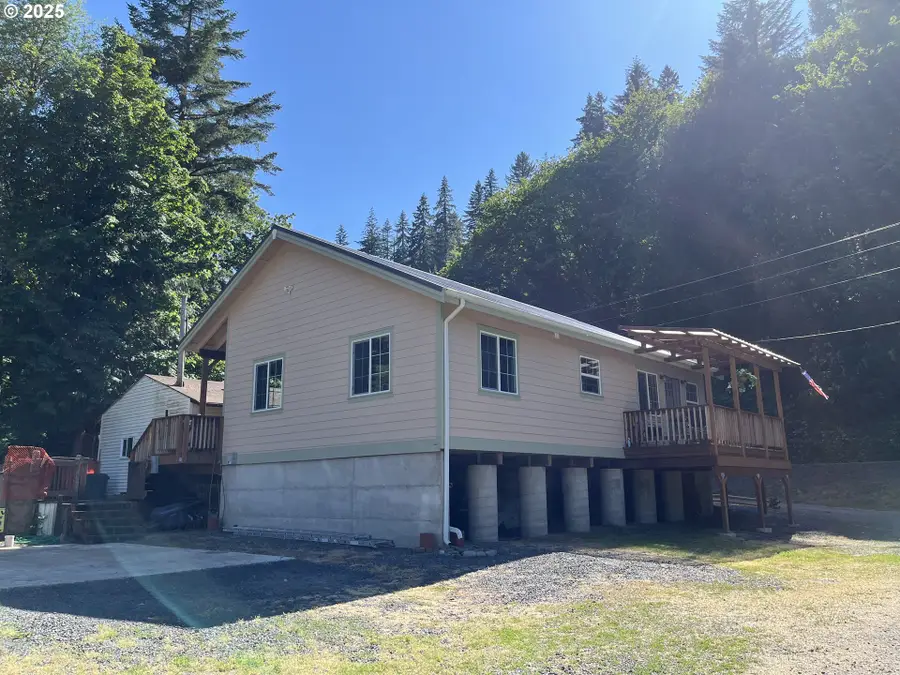 34376 State Highway 38, Scottsburg, OR 97473 - Image #3