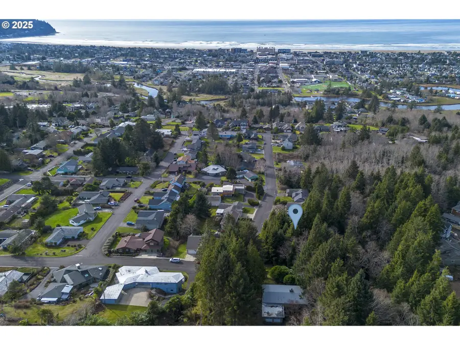 0 Alpine St, Seaside, OR 97138 - Image #3