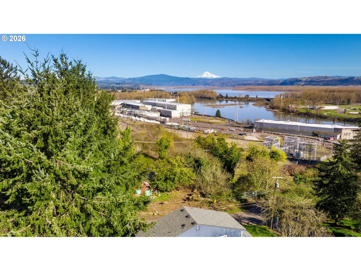 512 NW Elm St, Camas, WA 98607 - #1