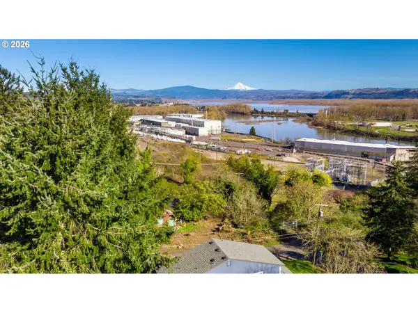 512 NW Elm St, Camas, WA 98607