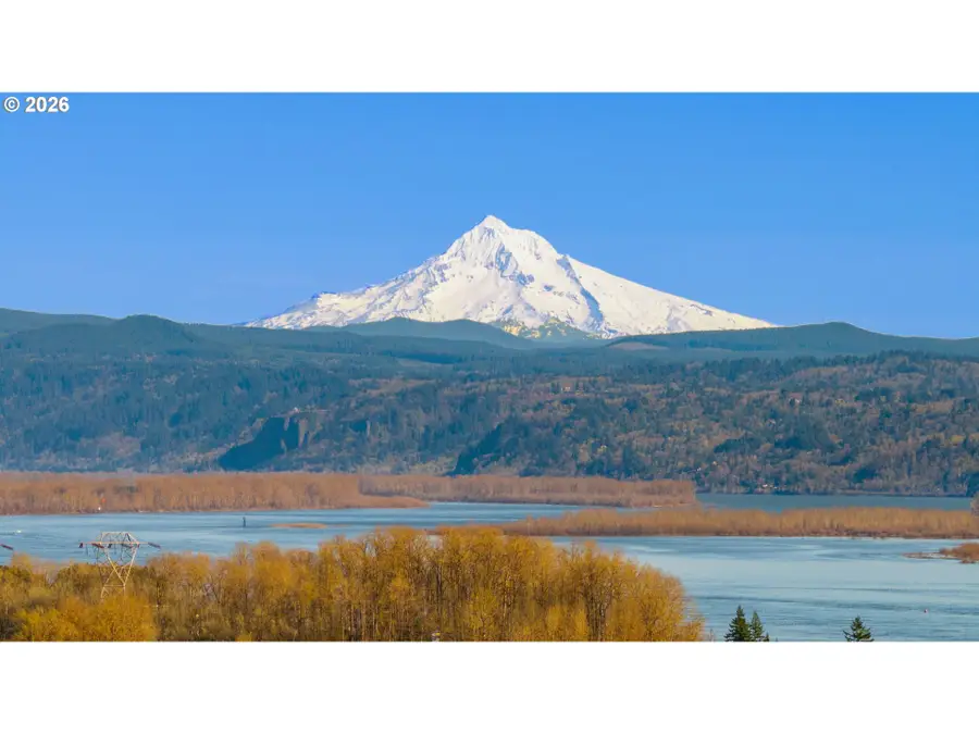 512 NW Elm St, Camas, WA 98607 - #2