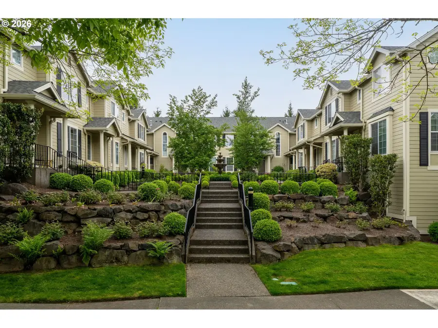 11633 SW Waterthrush Ter, Beaverton, OR 97007 - #2