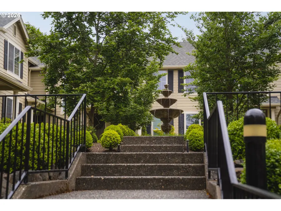 11633 SW Waterthrush Ter, Beaverton, OR 97007 - #3
