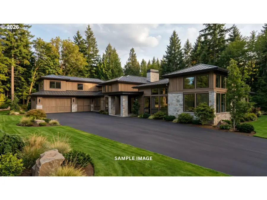 13558 Goodall Rd #1, Lake Oswego, OR 97034 - Image #3