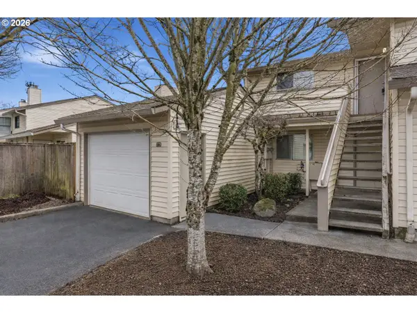 516 SE 157th Ave #31, Vancouver, WA 98684