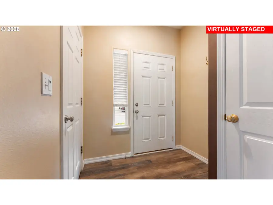 3077 SE Turner Creek Dr, Hillsboro, OR 97123 - #3