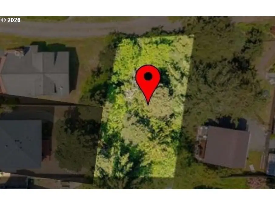 Lot 5 Se Elsie St, Depoe Bay, OR 97341 - #1