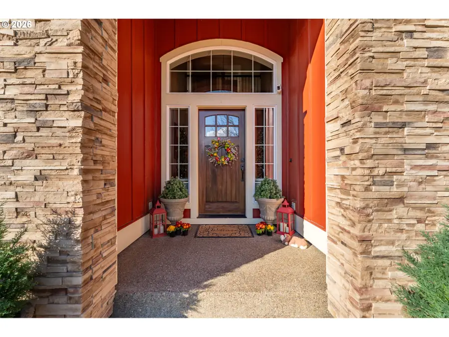 5123 E Longest Dr, Newberg, OR 97132 - #2