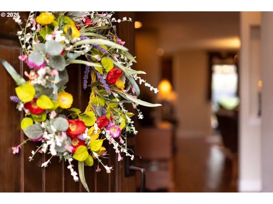 5123 E Longest Dr, Newberg, OR 97132 - #3