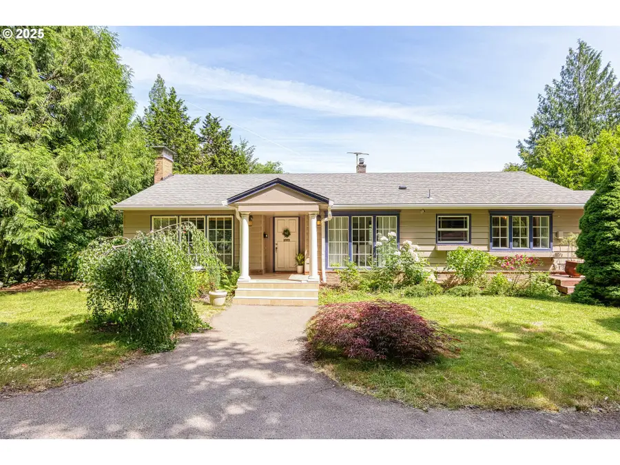 7450 SW Canyon Rd, West Slope, OR 97225 - Image #2