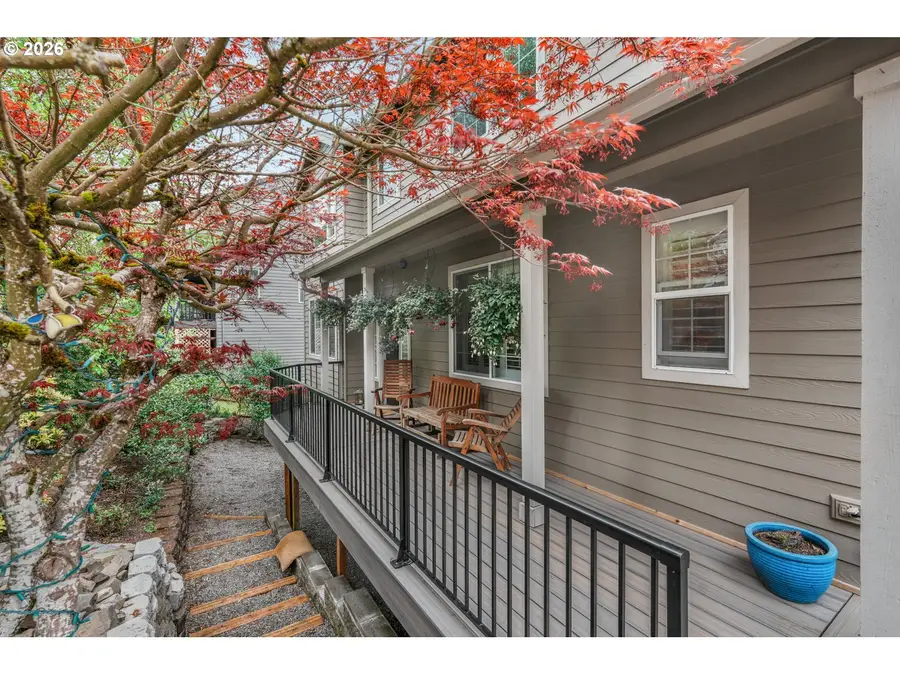 15023 SE Diamond Dr, Clackamas, OR 97015 - #2