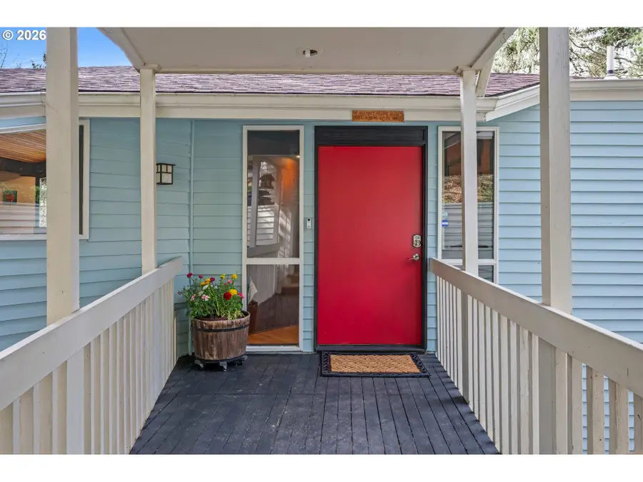 2630 Cresta De Ruta St, Eugene, OR 97403 - #3