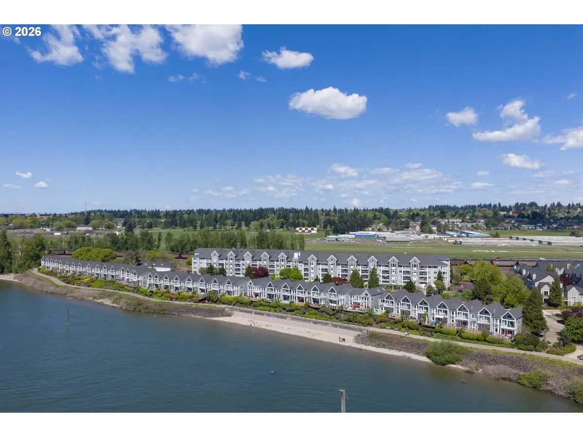 520 SE Columbia River Dr #134, Vancouver, WA 98661 - #1