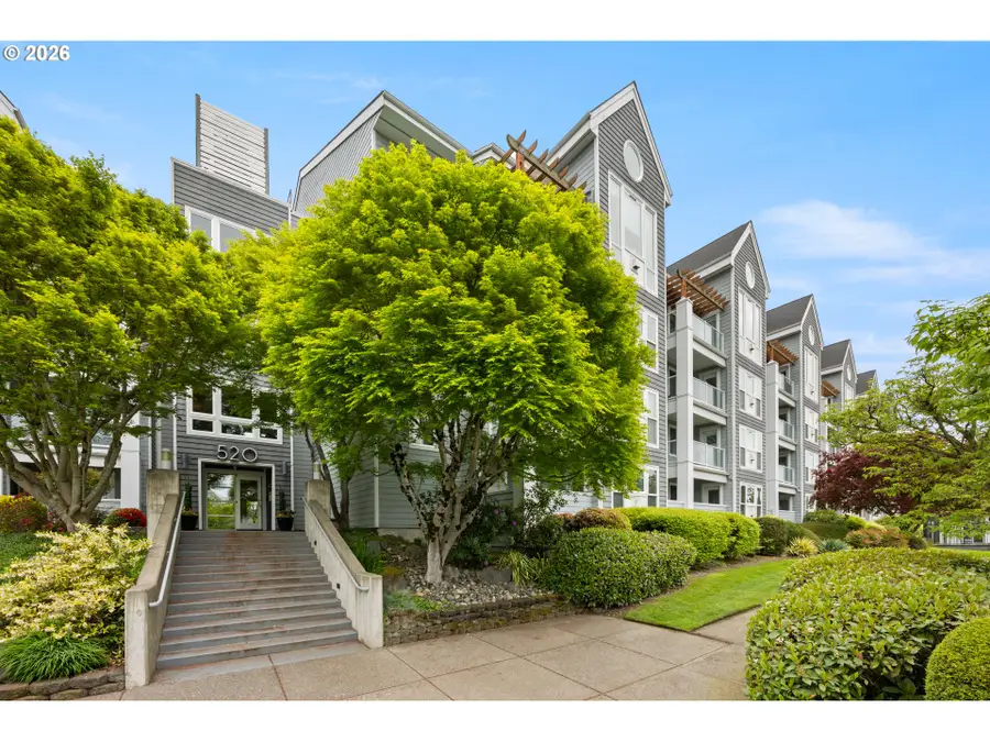 520 SE Columbia River Dr #134, Vancouver, WA 98661 - #2